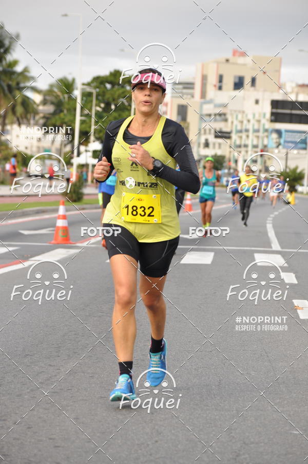 Buy your photos of the eventCORRIDA e CAMINHADA OAB ESP�RITO SANTO on Fotop