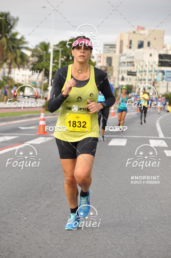 Buy your photos of the eventCORRIDA e CAMINHADA OAB ESP�RITO SANTO on Fotop