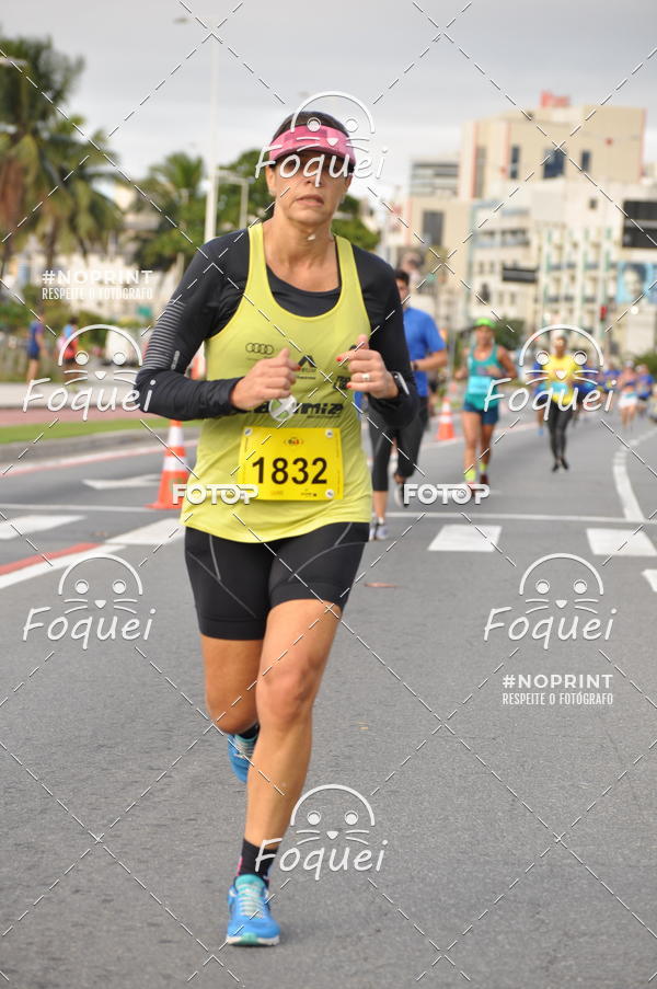 Buy your photos of the eventCORRIDA e CAMINHADA OAB ESP�RITO SANTO on Fotop