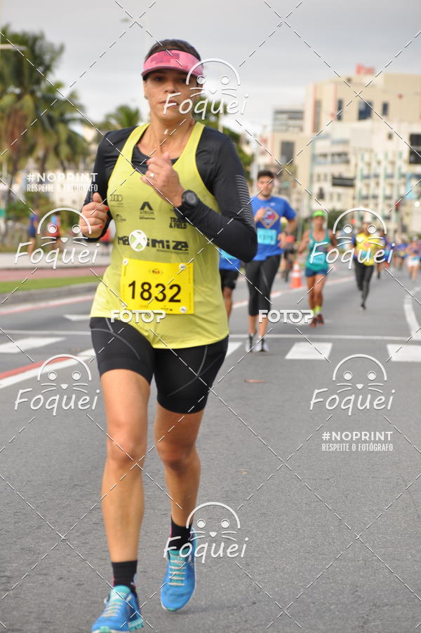 Buy your photos of the eventCORRIDA e CAMINHADA OAB ESP�RITO SANTO on Fotop