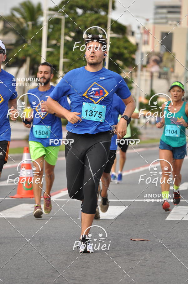 Buy your photos of the eventCORRIDA e CAMINHADA OAB ESP�RITO SANTO on Fotop