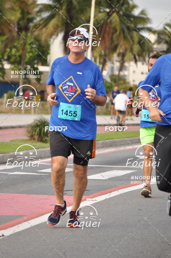 Buy your photos of the eventCORRIDA e CAMINHADA OAB ESP�RITO SANTO on Fotop