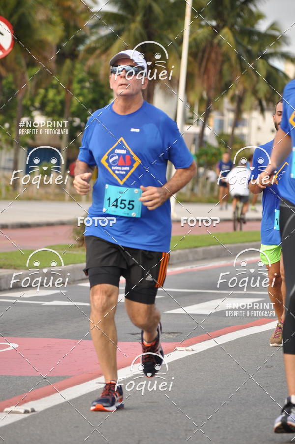 Buy your photos of the eventCORRIDA e CAMINHADA OAB ESP�RITO SANTO on Fotop