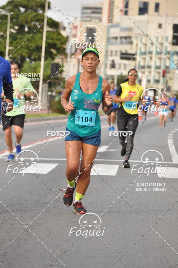 Buy your photos of the eventCORRIDA e CAMINHADA OAB ESP�RITO SANTO on Fotop