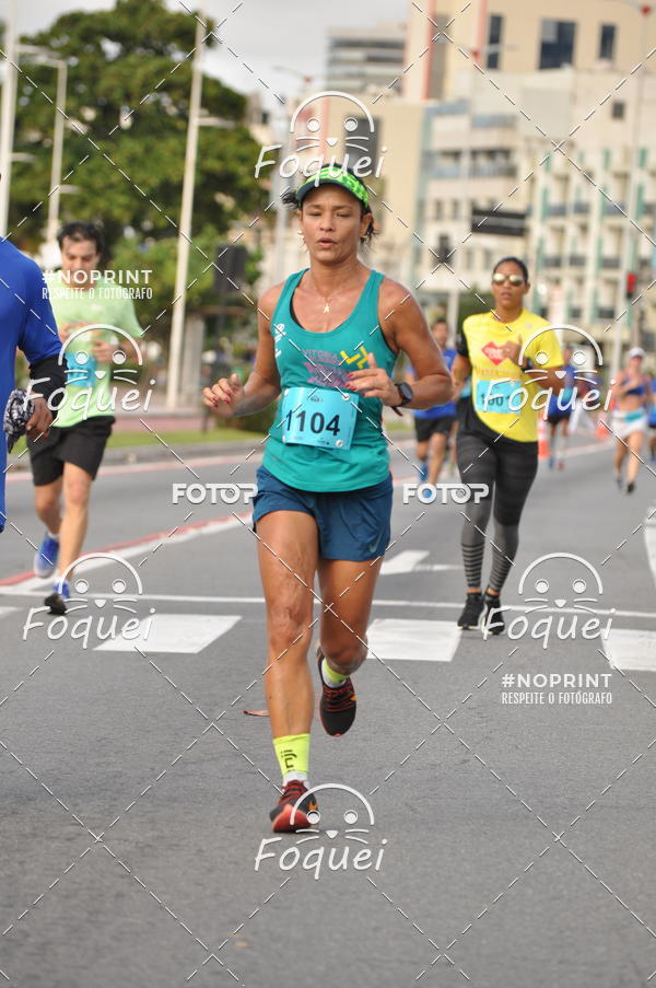 Buy your photos of the eventCORRIDA e CAMINHADA OAB ESP�RITO SANTO on Fotop