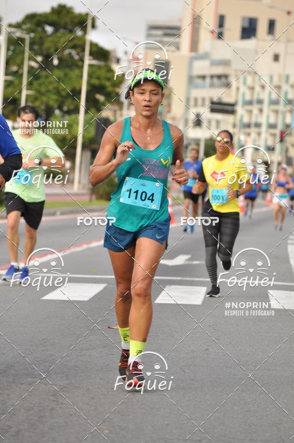 Buy your photos of the eventCORRIDA e CAMINHADA OAB ESP�RITO SANTO on Fotop