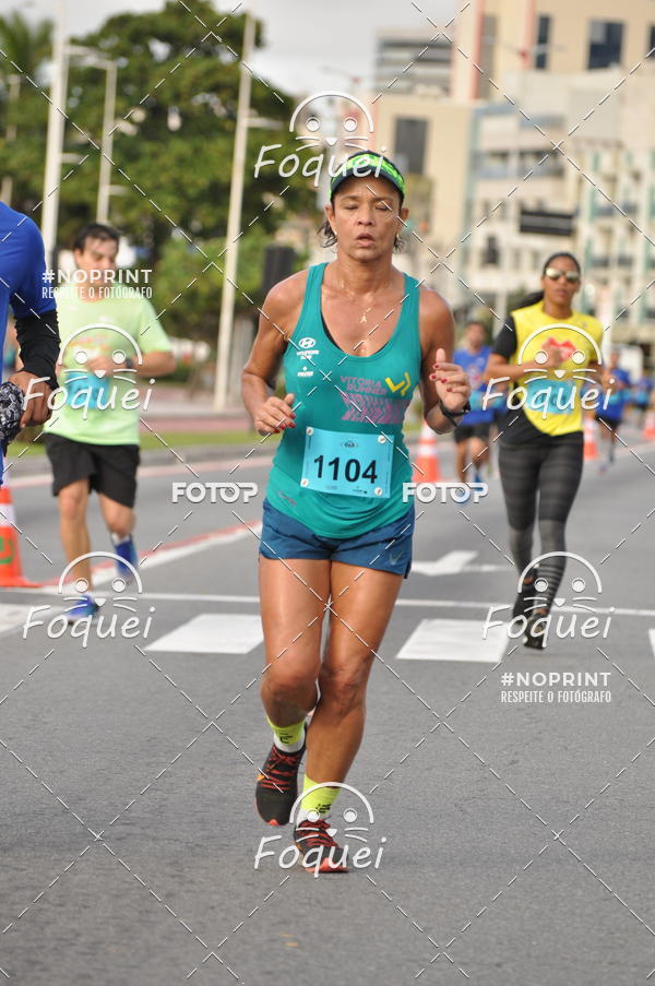 Buy your photos of the eventCORRIDA e CAMINHADA OAB ESP�RITO SANTO on Fotop