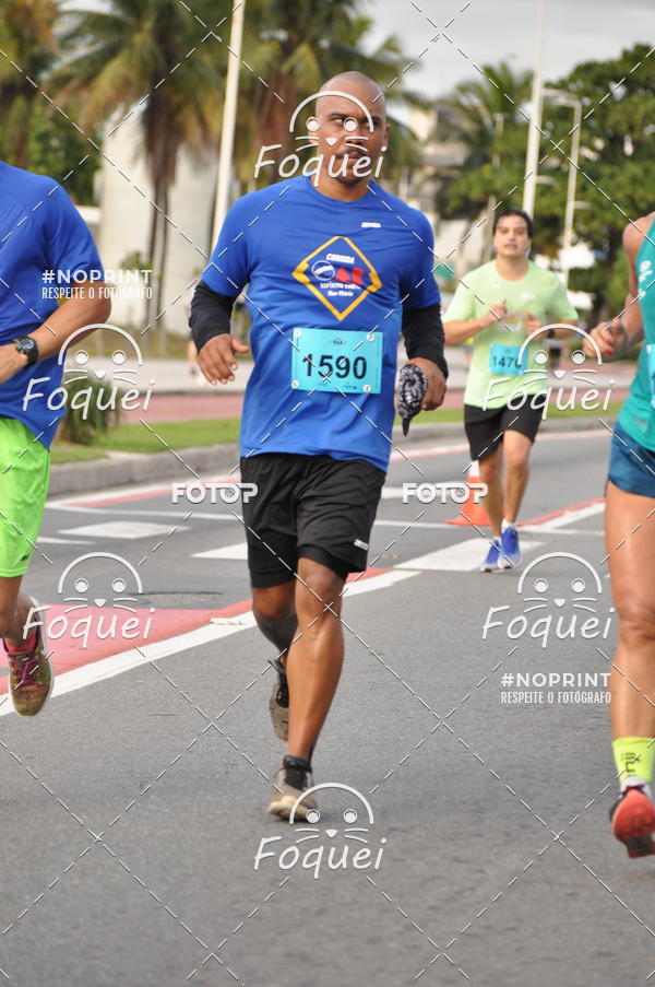 Buy your photos of the eventCORRIDA e CAMINHADA OAB ESP�RITO SANTO on Fotop