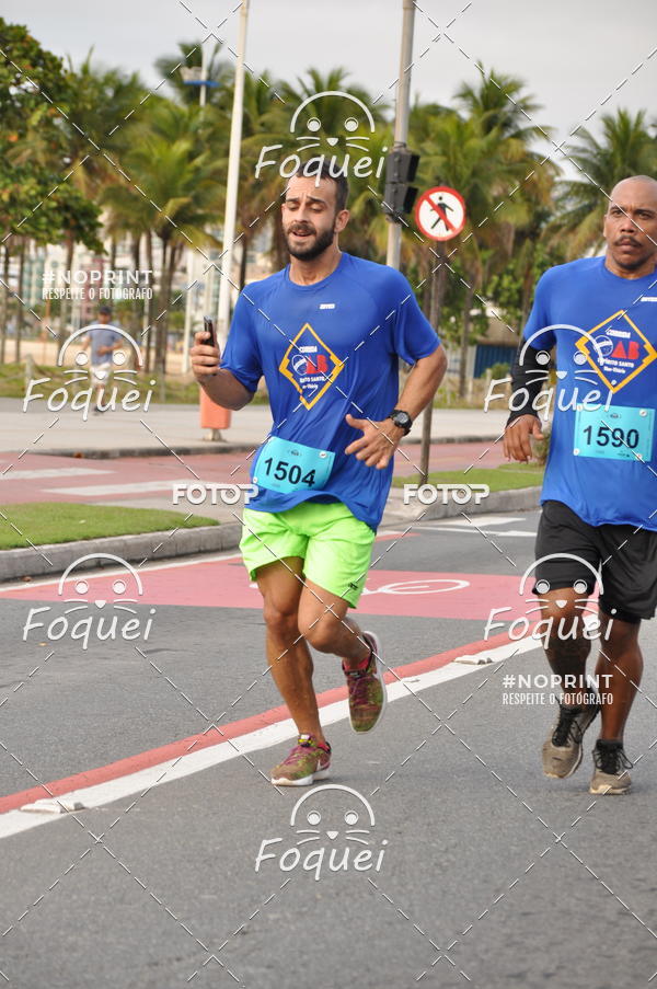 Buy your photos of the eventCORRIDA e CAMINHADA OAB ESP�RITO SANTO on Fotop