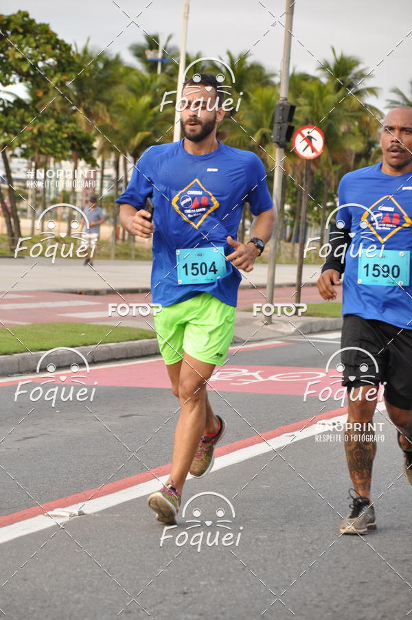 Buy your photos of the eventCORRIDA e CAMINHADA OAB ESP�RITO SANTO on Fotop