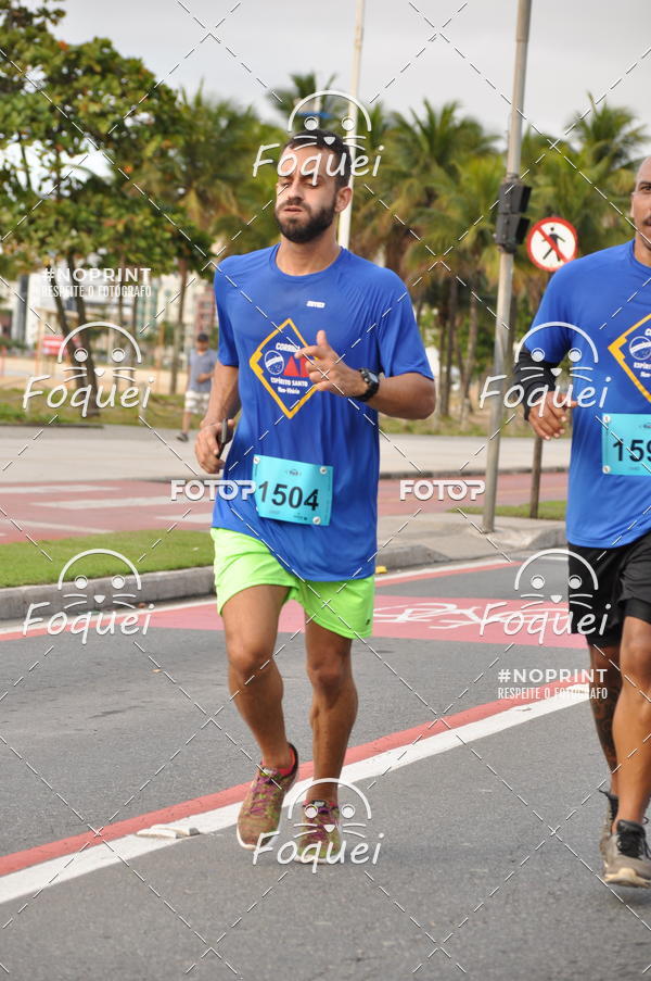 Buy your photos of the eventCORRIDA e CAMINHADA OAB ESP�RITO SANTO on Fotop