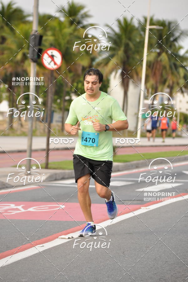 Buy your photos of the eventCORRIDA e CAMINHADA OAB ESP�RITO SANTO on Fotop