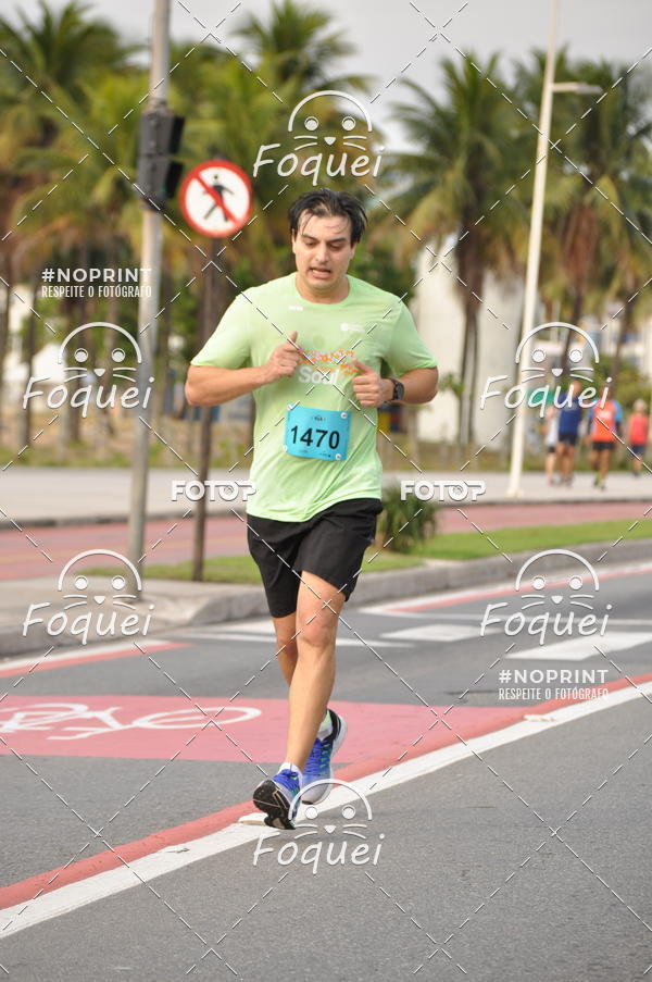 Buy your photos of the eventCORRIDA e CAMINHADA OAB ESP�RITO SANTO on Fotop