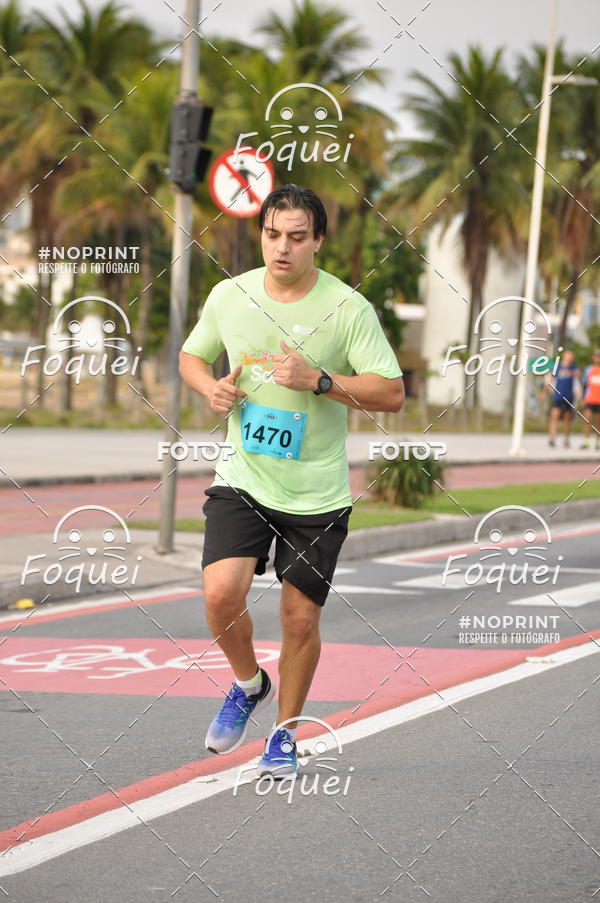 Buy your photos of the eventCORRIDA e CAMINHADA OAB ESP�RITO SANTO on Fotop