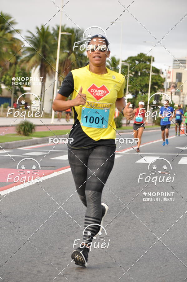 Buy your photos of the eventCORRIDA e CAMINHADA OAB ESP�RITO SANTO on Fotop