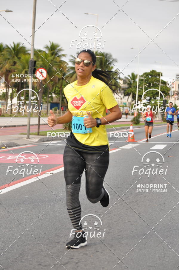 Buy your photos of the eventCORRIDA e CAMINHADA OAB ESP�RITO SANTO on Fotop