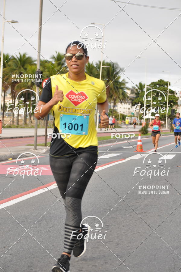 Buy your photos of the eventCORRIDA e CAMINHADA OAB ESP�RITO SANTO on Fotop