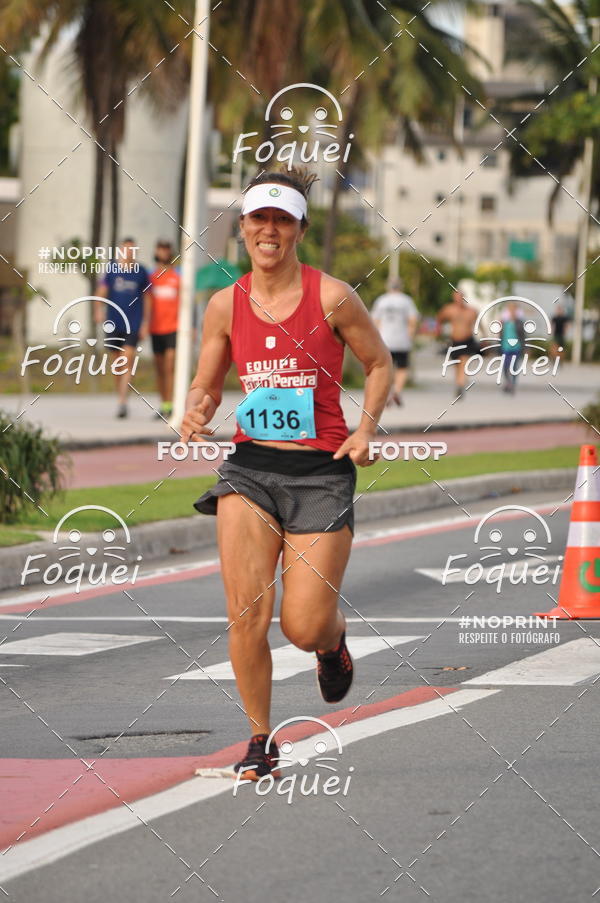 Buy your photos of the eventCORRIDA e CAMINHADA OAB ESP�RITO SANTO on Fotop