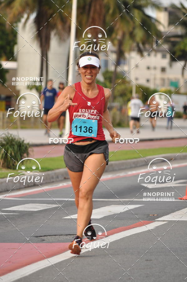 Buy your photos of the eventCORRIDA e CAMINHADA OAB ESP�RITO SANTO on Fotop