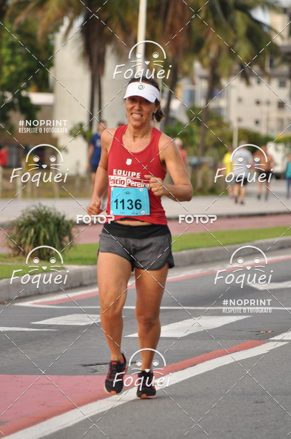 Buy your photos of the eventCORRIDA e CAMINHADA OAB ESP�RITO SANTO on Fotop