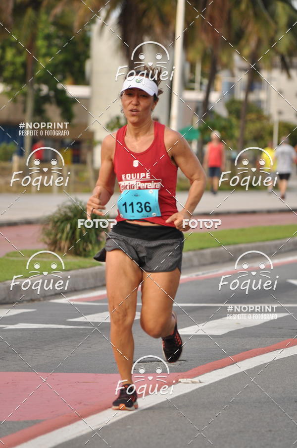 Buy your photos of the eventCORRIDA e CAMINHADA OAB ESP�RITO SANTO on Fotop