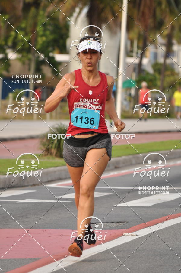 Buy your photos of the eventCORRIDA e CAMINHADA OAB ESP�RITO SANTO on Fotop