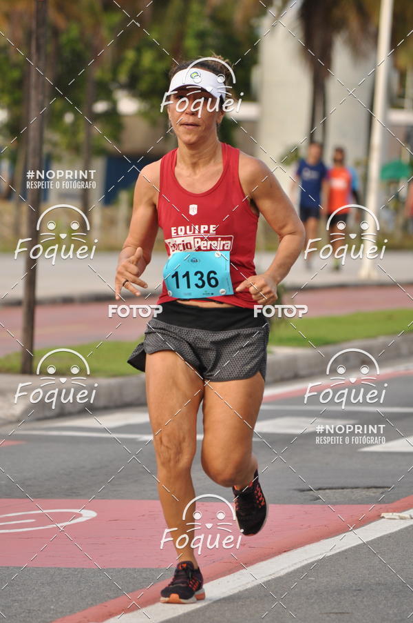 Buy your photos of the eventCORRIDA e CAMINHADA OAB ESP�RITO SANTO on Fotop