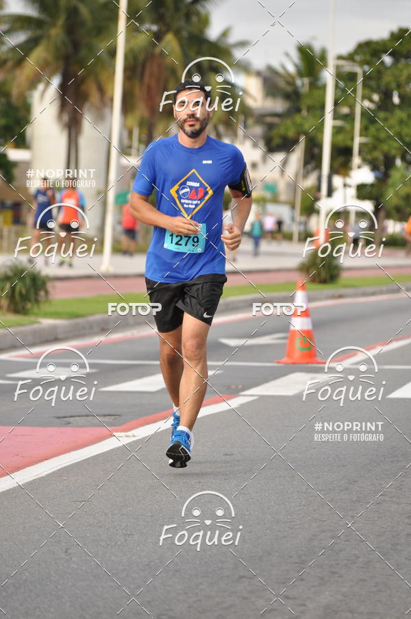 Buy your photos of the eventCORRIDA e CAMINHADA OAB ESP�RITO SANTO on Fotop