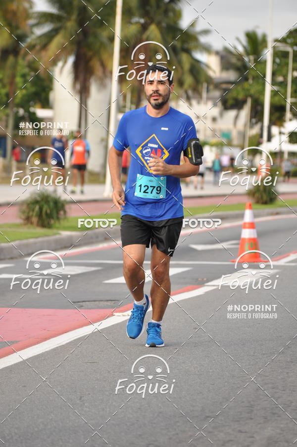 Buy your photos of the eventCORRIDA e CAMINHADA OAB ESP�RITO SANTO on Fotop