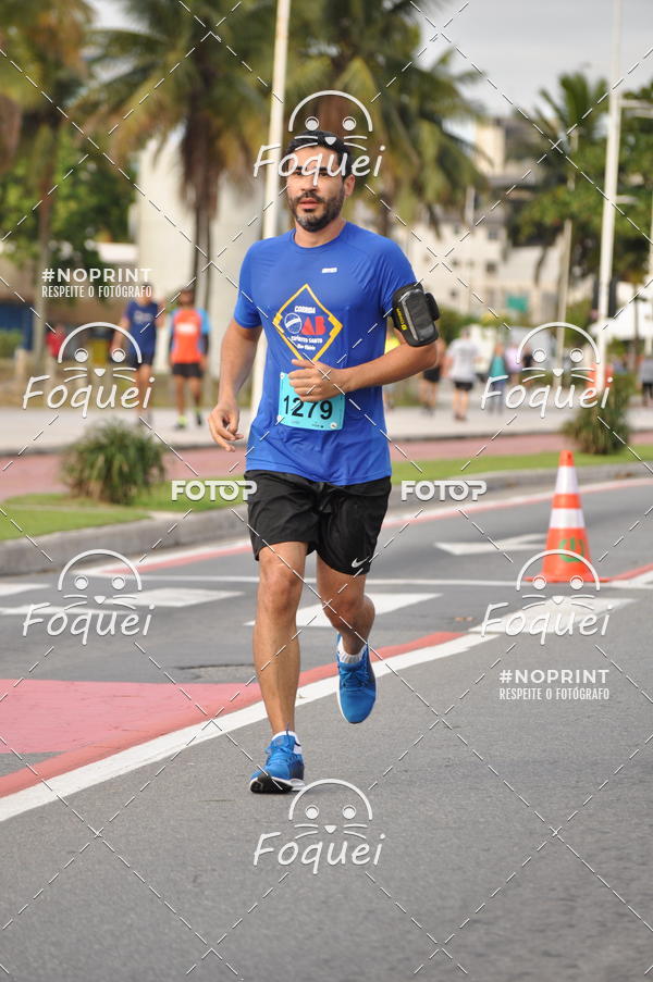 Buy your photos of the eventCORRIDA e CAMINHADA OAB ESP�RITO SANTO on Fotop