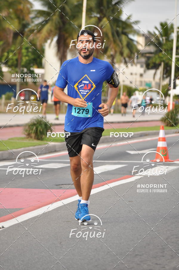 Buy your photos of the eventCORRIDA e CAMINHADA OAB ESP�RITO SANTO on Fotop