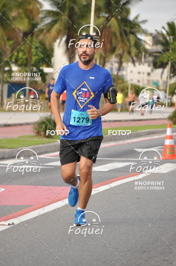 Buy your photos of the eventCORRIDA e CAMINHADA OAB ESP�RITO SANTO on Fotop