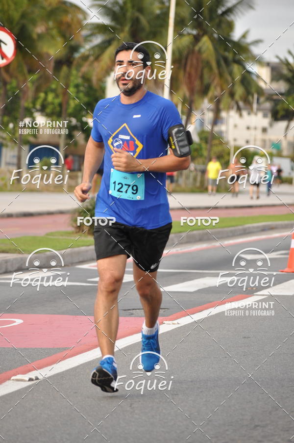 Buy your photos of the eventCORRIDA e CAMINHADA OAB ESP�RITO SANTO on Fotop
