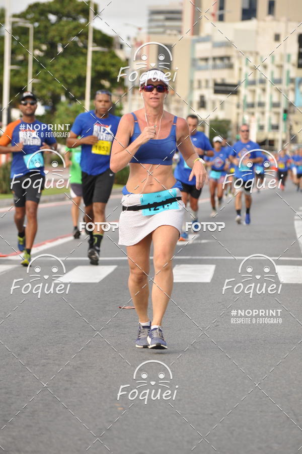 Buy your photos of the eventCORRIDA e CAMINHADA OAB ESP�RITO SANTO on Fotop