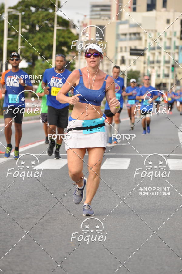 Buy your photos of the eventCORRIDA e CAMINHADA OAB ESP�RITO SANTO on Fotop