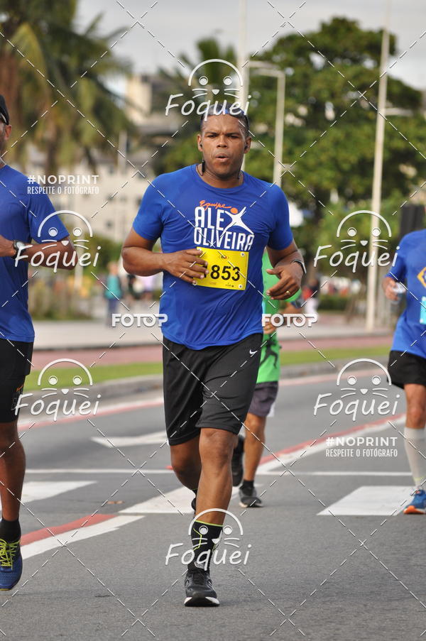 Buy your photos of the eventCORRIDA e CAMINHADA OAB ESP�RITO SANTO on Fotop