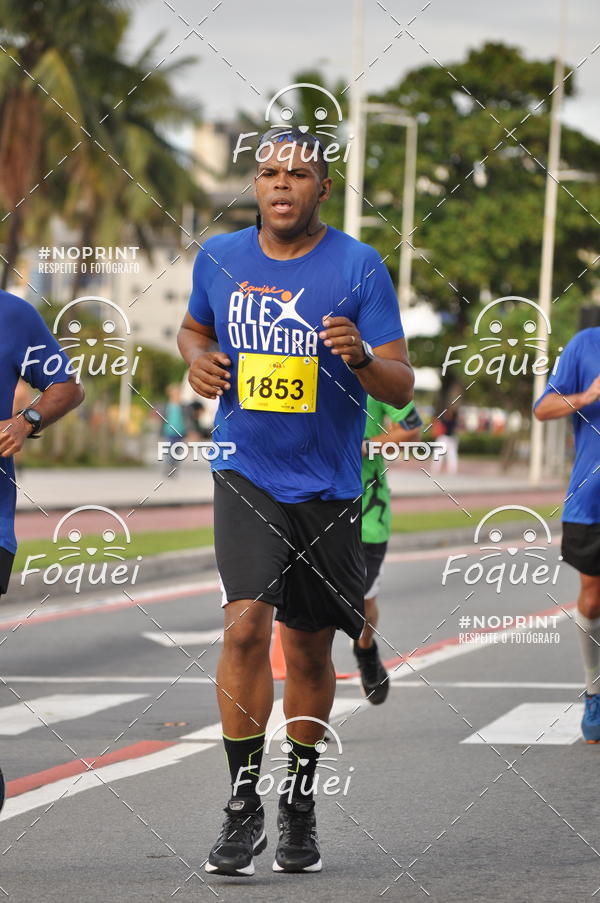 Buy your photos of the eventCORRIDA e CAMINHADA OAB ESP�RITO SANTO on Fotop