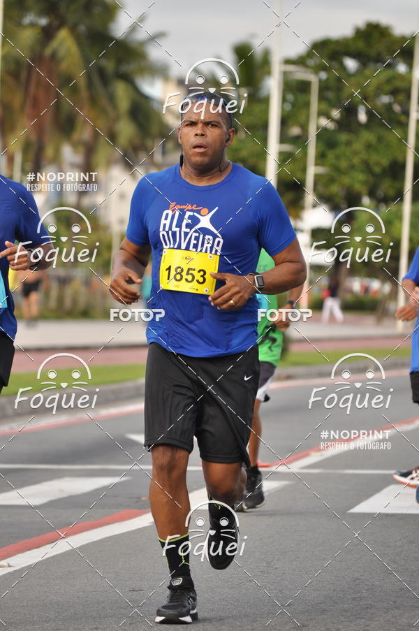 Buy your photos of the eventCORRIDA e CAMINHADA OAB ESP�RITO SANTO on Fotop