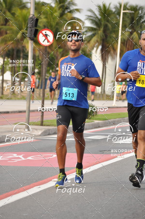 Buy your photos of the eventCORRIDA e CAMINHADA OAB ESP�RITO SANTO on Fotop