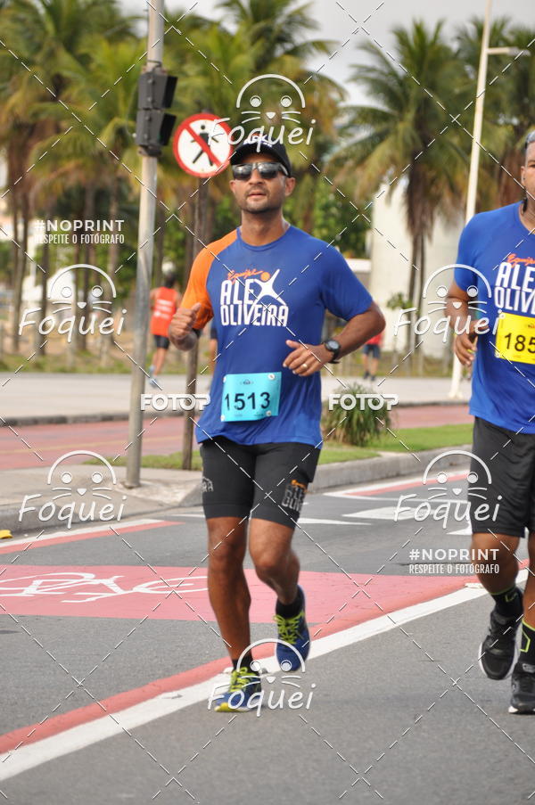 Buy your photos of the eventCORRIDA e CAMINHADA OAB ESP�RITO SANTO on Fotop