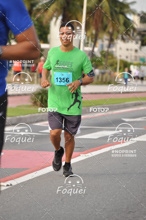 Buy your photos of the eventCORRIDA e CAMINHADA OAB ESP�RITO SANTO on Fotop