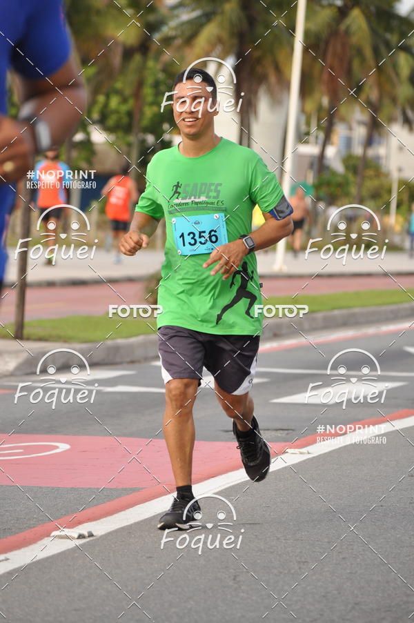 Buy your photos of the eventCORRIDA e CAMINHADA OAB ESP�RITO SANTO on Fotop