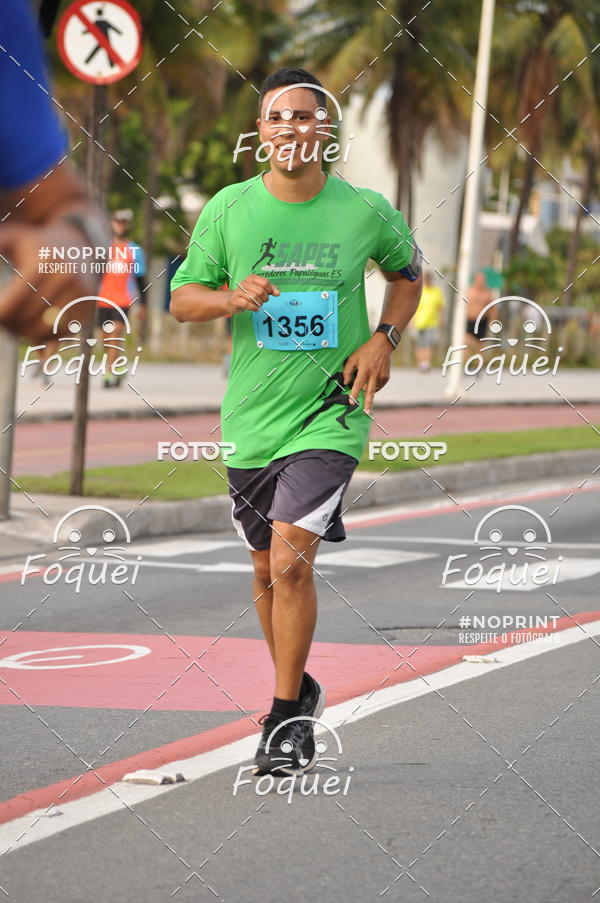Buy your photos of the eventCORRIDA e CAMINHADA OAB ESP�RITO SANTO on Fotop