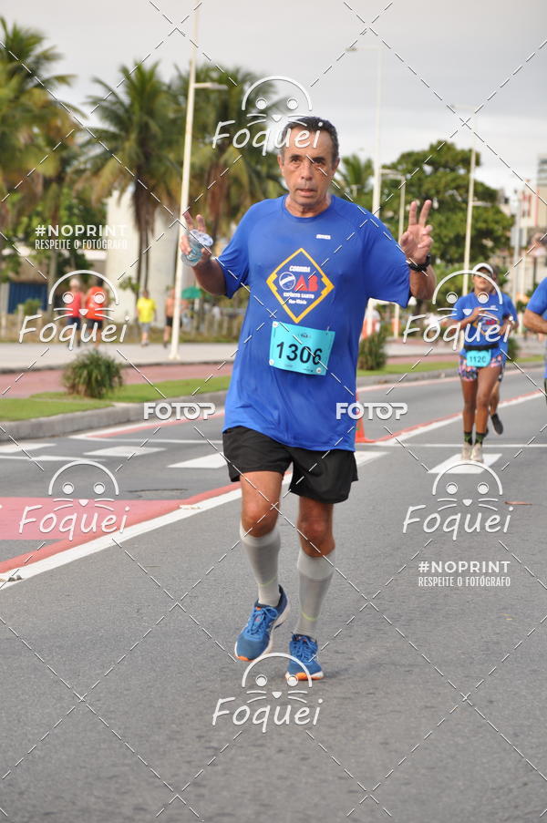 Buy your photos of the eventCORRIDA e CAMINHADA OAB ESP�RITO SANTO on Fotop