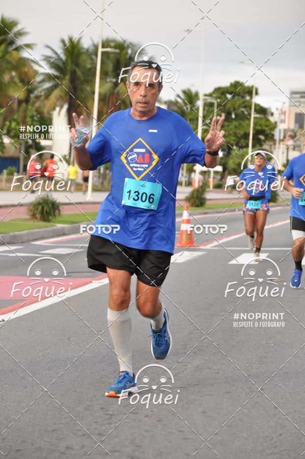 Buy your photos of the eventCORRIDA e CAMINHADA OAB ESP�RITO SANTO on Fotop