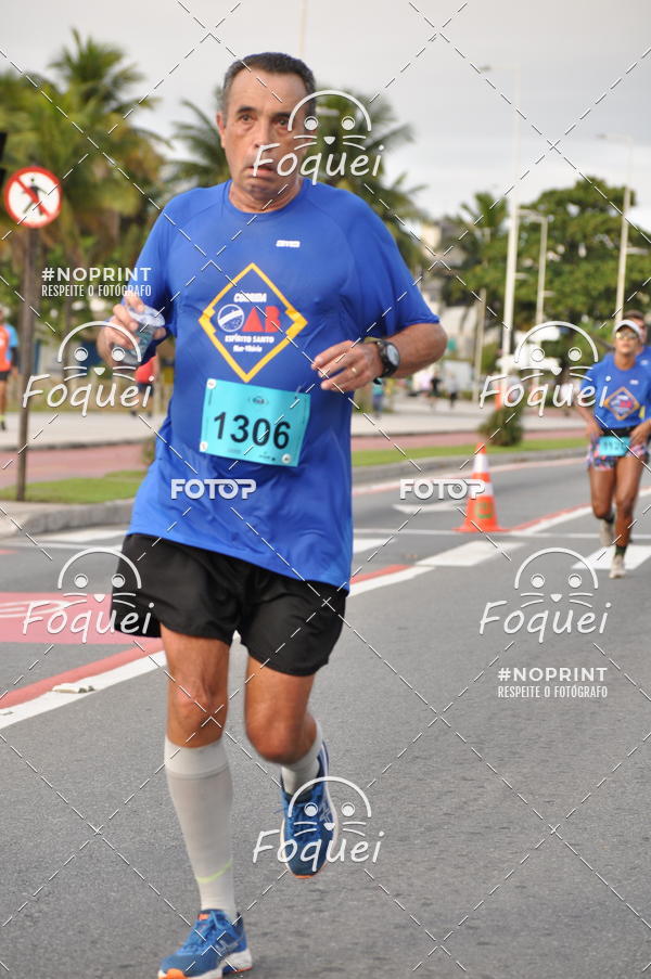 Buy your photos of the eventCORRIDA e CAMINHADA OAB ESP�RITO SANTO on Fotop