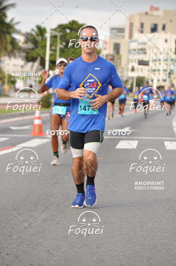 Buy your photos of the eventCORRIDA e CAMINHADA OAB ESP�RITO SANTO on Fotop