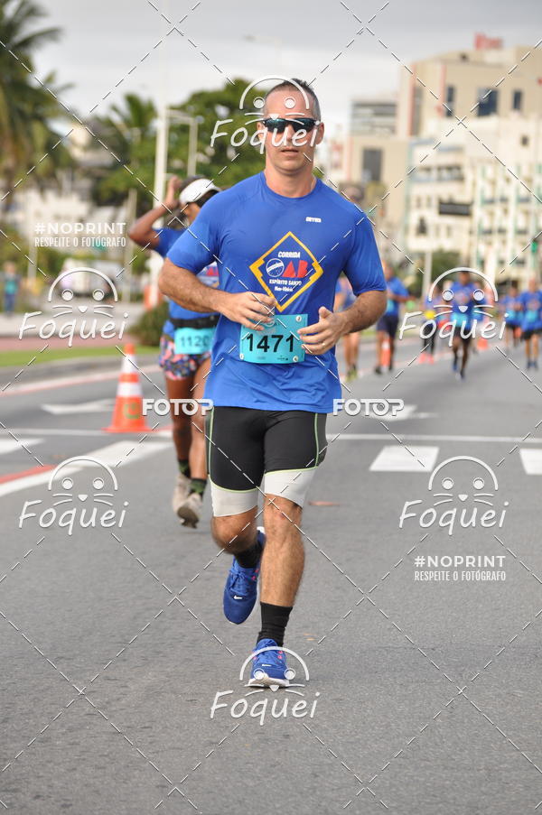 Buy your photos of the eventCORRIDA e CAMINHADA OAB ESP�RITO SANTO on Fotop