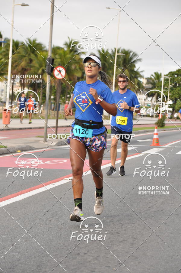 Buy your photos of the eventCORRIDA e CAMINHADA OAB ESP�RITO SANTO on Fotop