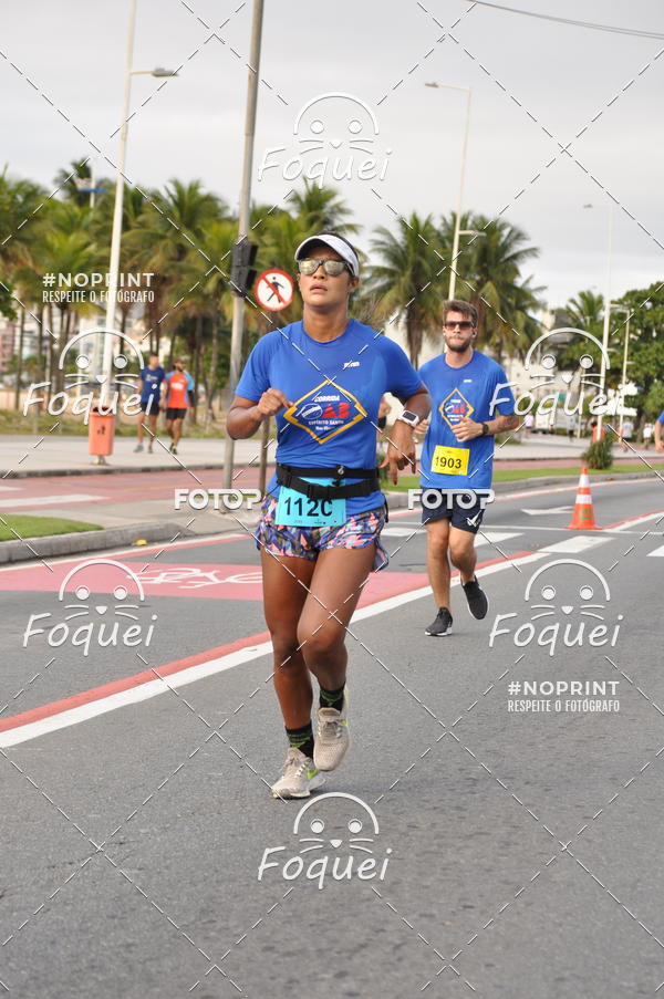 Buy your photos of the eventCORRIDA e CAMINHADA OAB ESP�RITO SANTO on Fotop